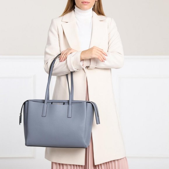 marc jacobs the protege